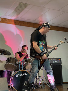 20240621_La Roche l'Abeille